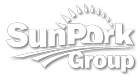 SunPork Group Website