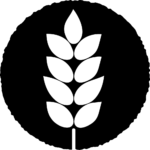 SunPork Icon - Wheat